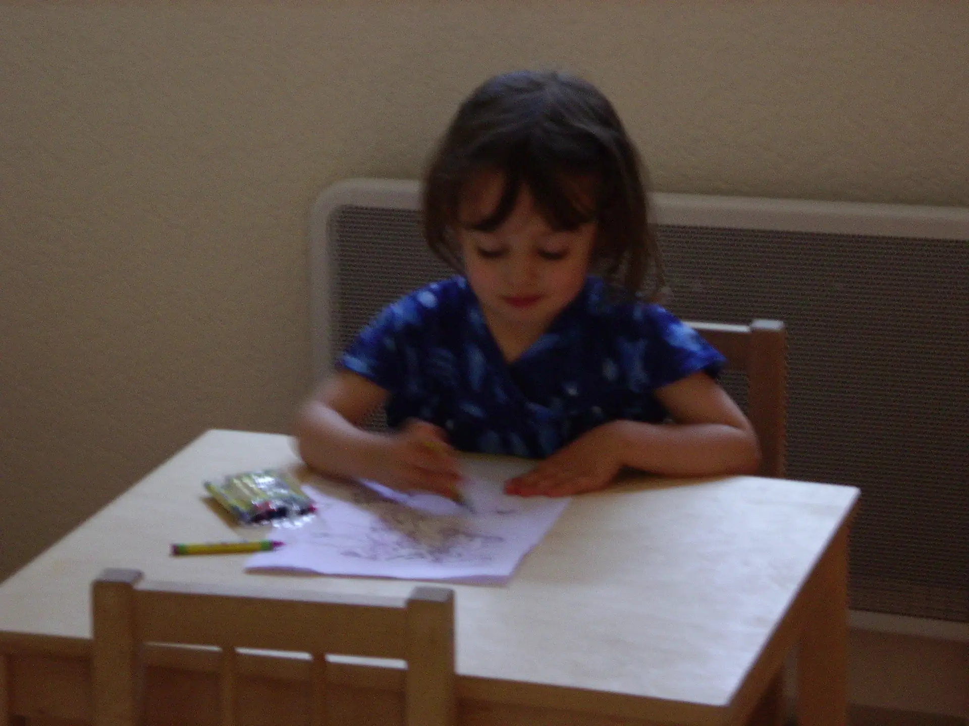 Julie Gueydan enfant Julie Gueydan enfant