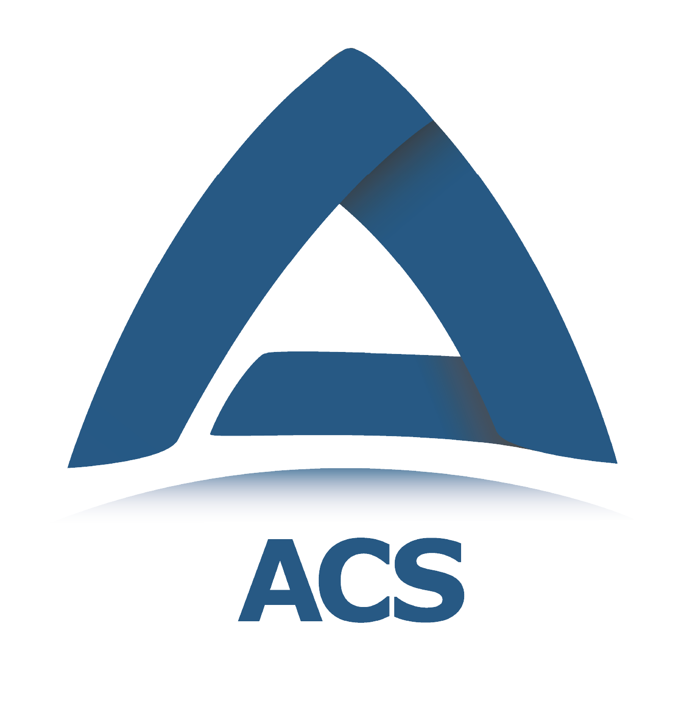 ACS ACS