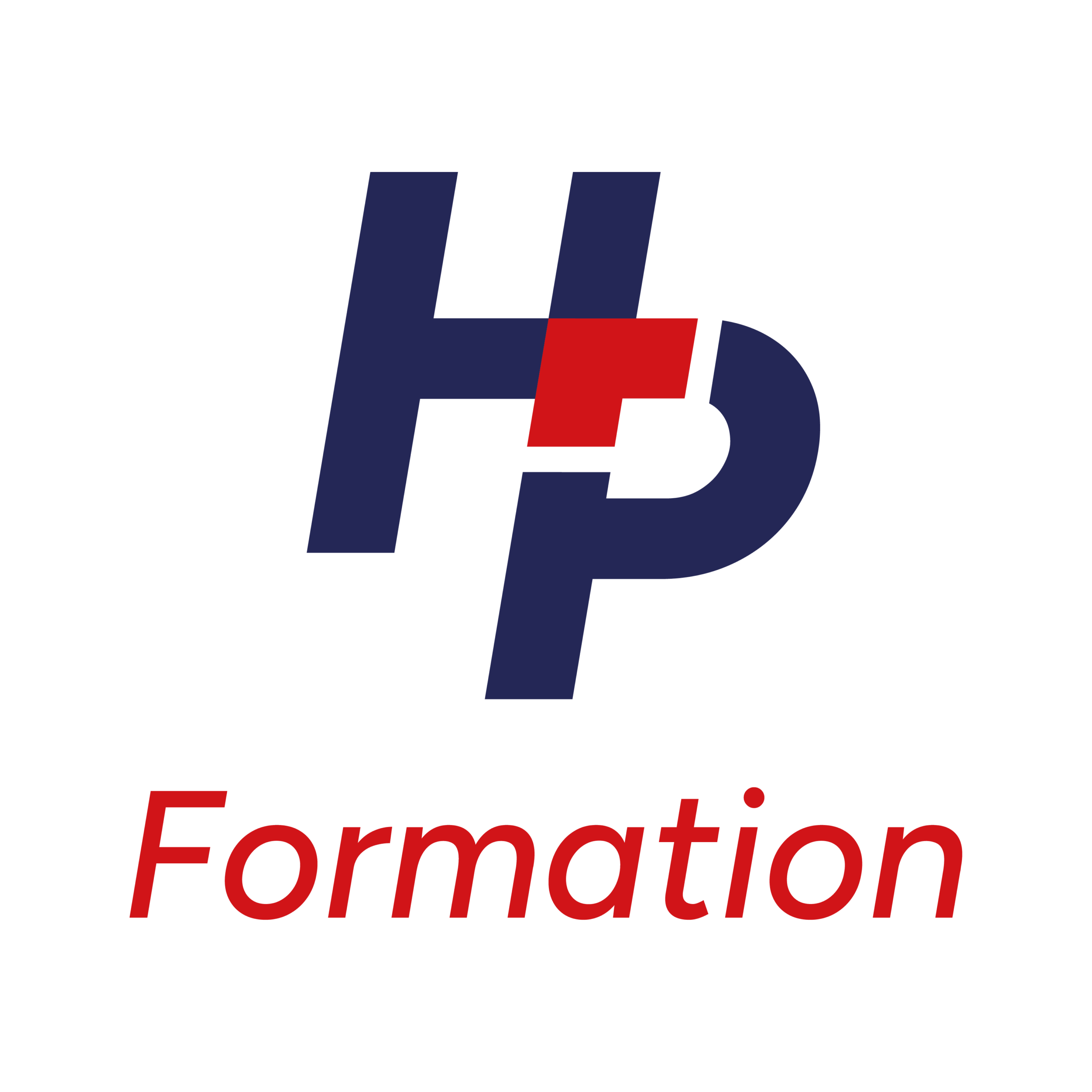 HP Formation-_Logotype-vertical_bicolore HP Formation-_Logotype-vertical_bicolore
