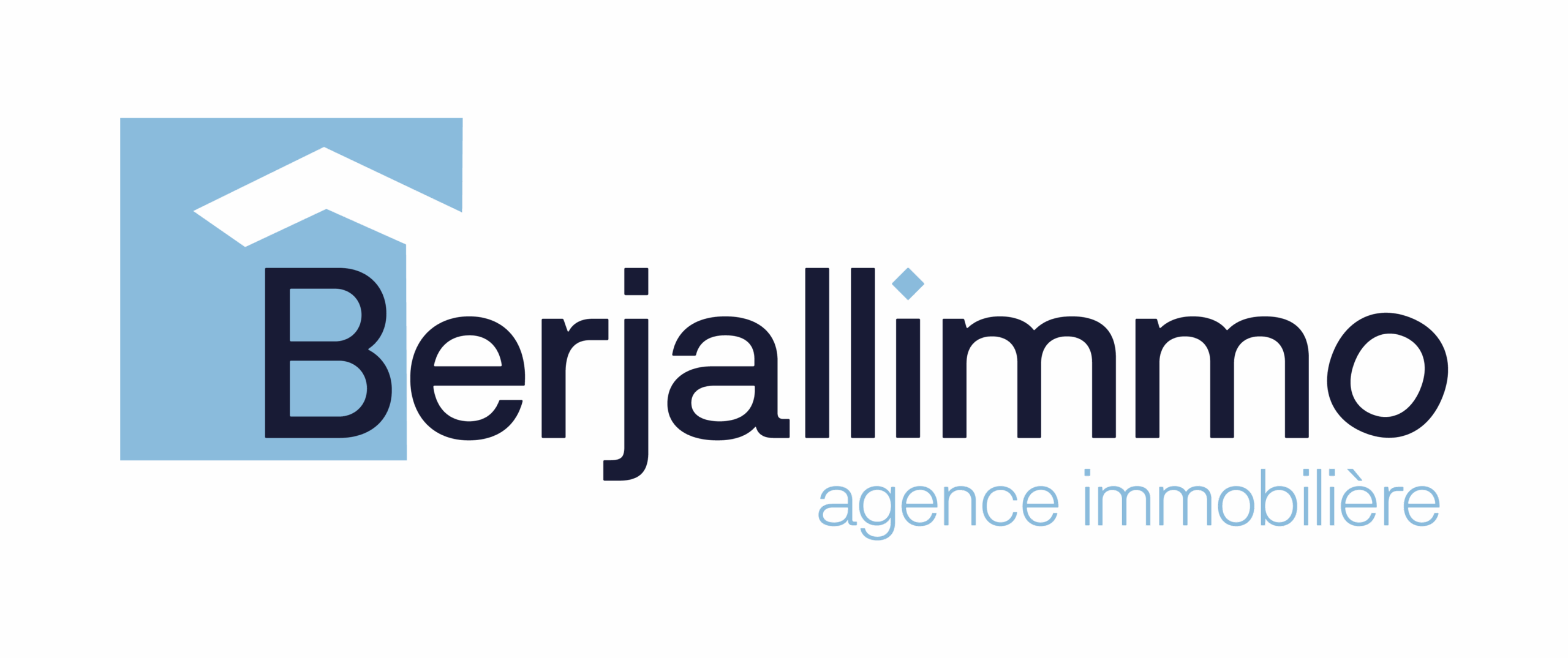 _Logo secondaire – texte bleu nuit _Logo secondaire – texte bleu nuit