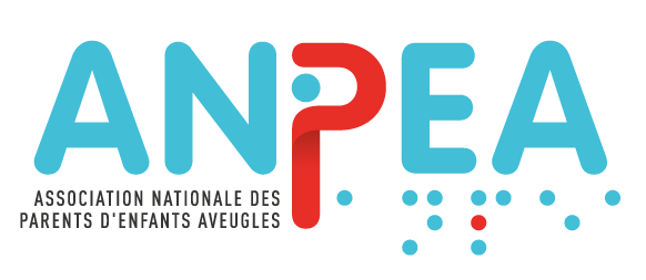 anpea anpea