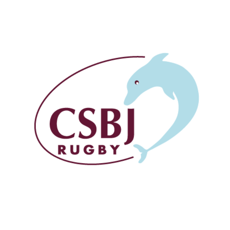 csbj rugby csbj rugby