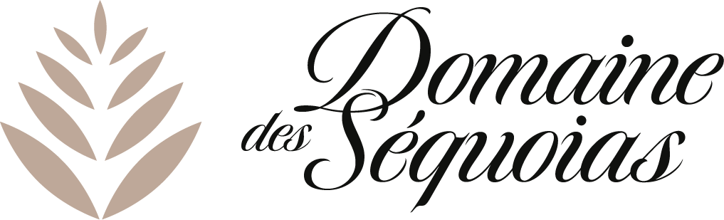 domaine des sequoias domaine des sequoias