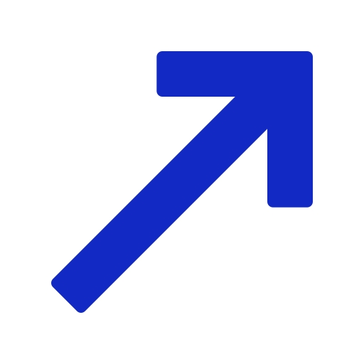button-icon
