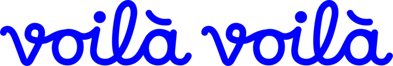 voilà voilà voilà voilà